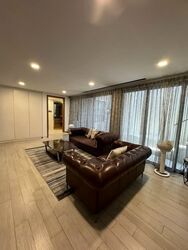 Wilkinson Road (D15), Detached #558026621